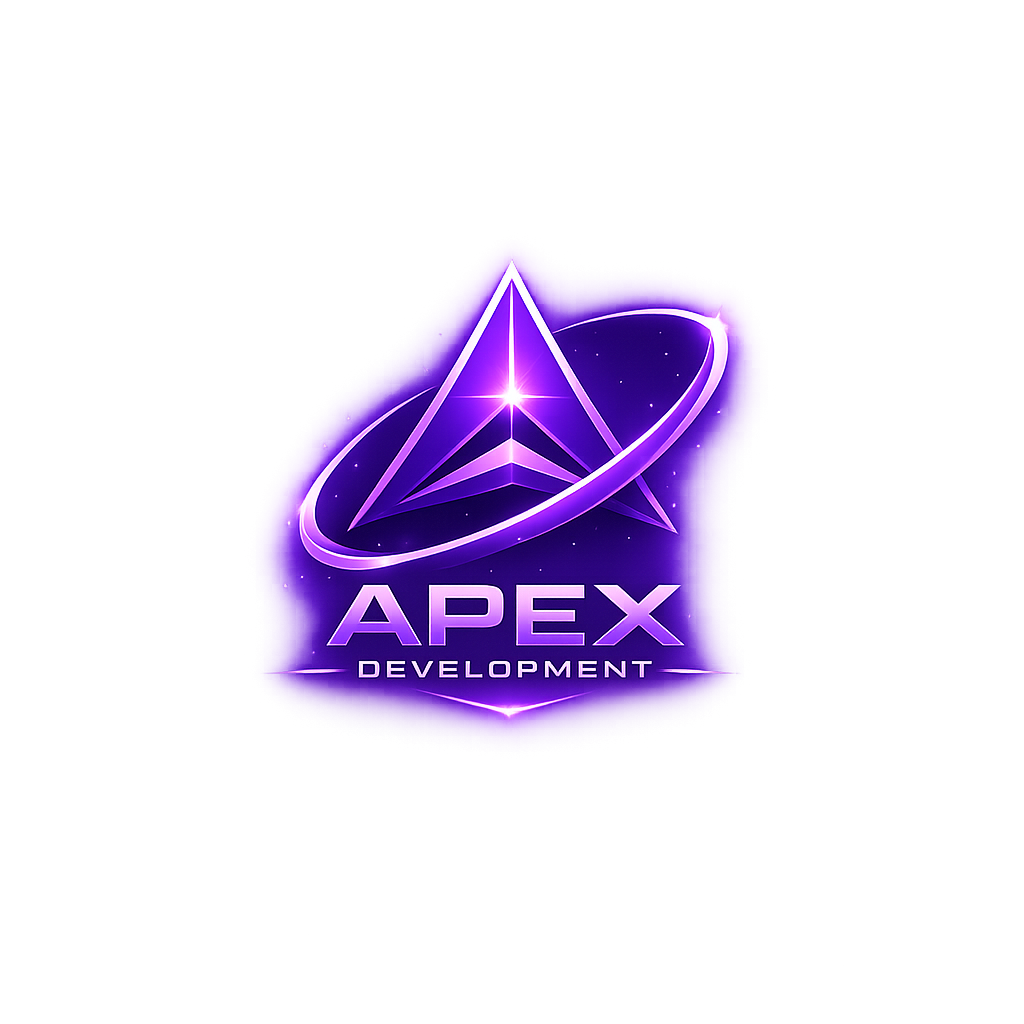 dev Logo
